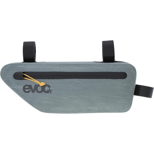 EVOC WP 1.5L Steel Frame Pack Small