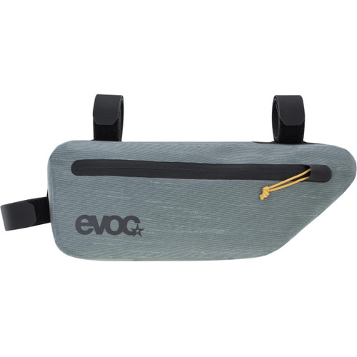 EVOC WP 1.5L Steel Frame Pack Small