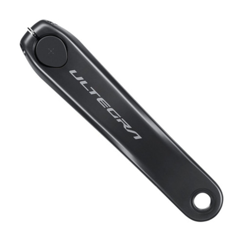 Shimano Ultegra FC-8100 50-34T 175mm Power Meter Crankset