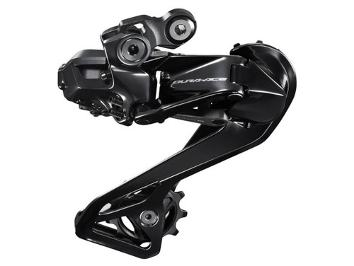 Shimano Dura-Ace RD-R9250 Di2 12-Speed Rear Derailleur