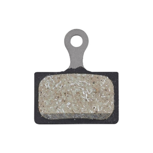 Shimano BR-M9100/BR-R9270 K05Ti-RX Resin Disc Brake Pads