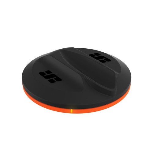 JetBlack SMART Turn Block - Bluetooth enabled