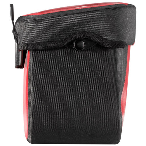 Ortlieb Ultimate Six Classic 6.5L Handlebar Bag w/o Mount