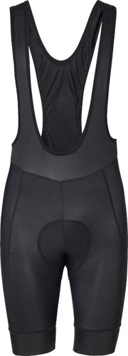 Oakley Endurance 3.0 Bib Knicks Blackout