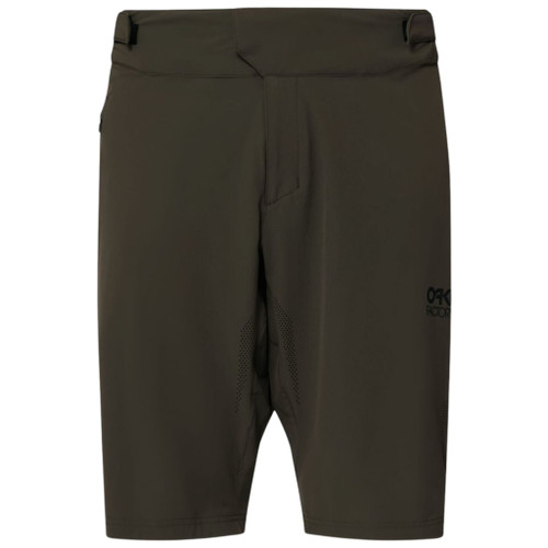 Oakley Factory Pilot RC MTB Short Dark Brush