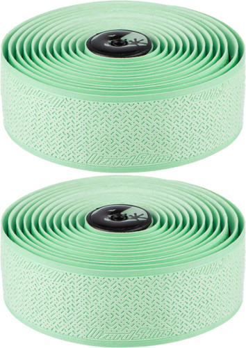 Lizard Skins DSP V2 2.5mm Bar Tape