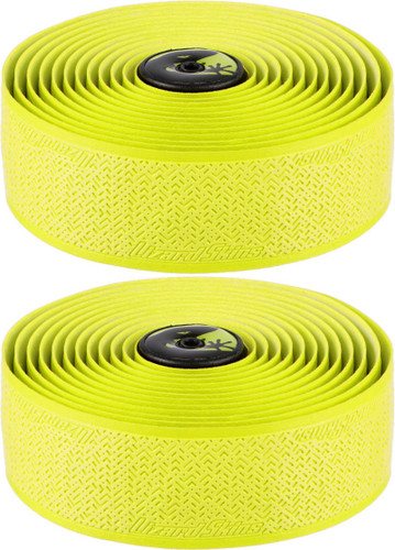 Lizard Skins DSP V2 2.5mm Bar Tape