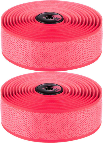 Lizard Skins DSP V2 2.5mm Bar Tape