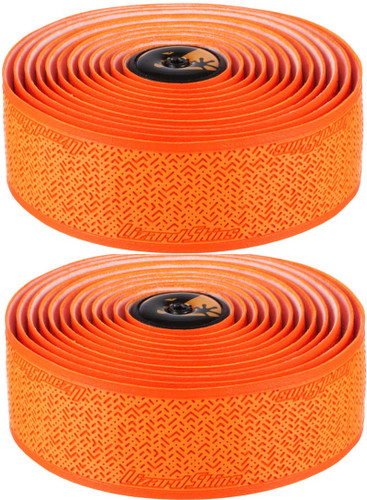 Lizard Skins DSP V2 2.5mm Bar Tape