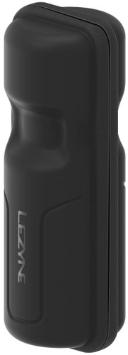 Lezyne Flow Tool Caddy Pro Black
