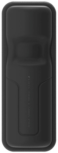 Lezyne Flow Tool Caddy Pro Black
