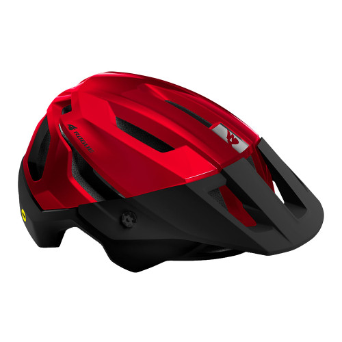 Bluegrass Rogue Core Mips Helmet Metallic Red