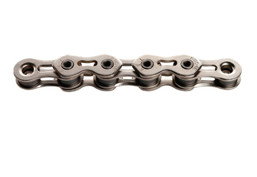 KMC K1 Single Speed Narrow 1/2"x3/32" 112 Link Chain