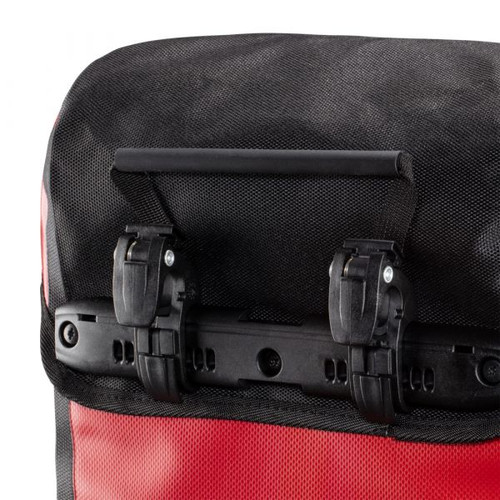 Ortlieb Sport-Packer Classic QL2.1 Pannier Bags (Pair)