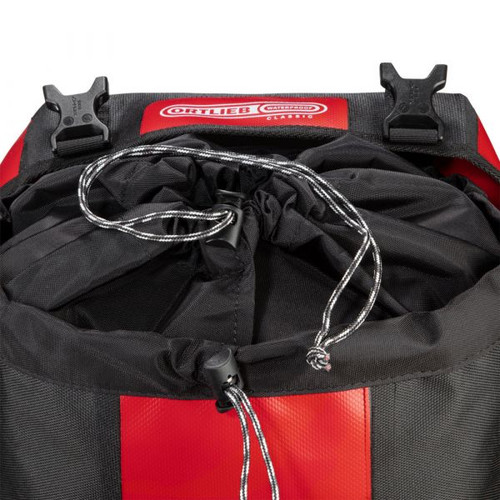 Ortlieb Sport-Packer Classic QL2.1 Pannier Bags (Pair)