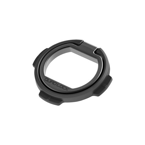 Quad Lock Quad Ring V2 Case Accessory