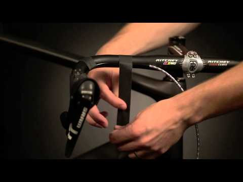 Jagwire Road Elite Link Brake Cable Kit Black for SRAM + Shimano