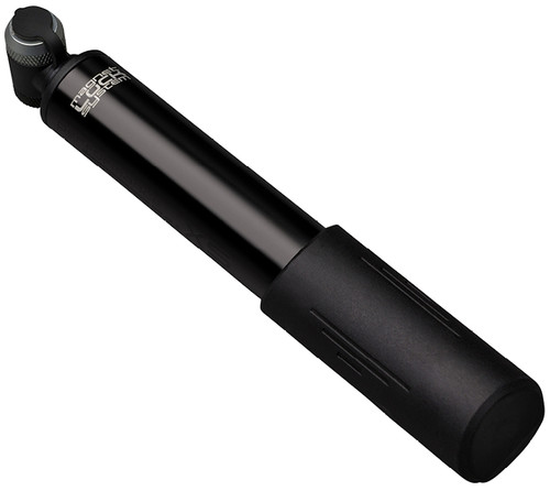 PRO Performance XS Screw On Head MiniPump