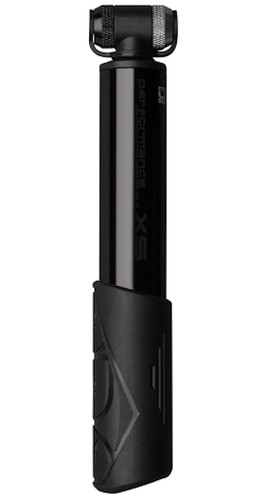 PRO Performance XS Screw On Head MiniPump