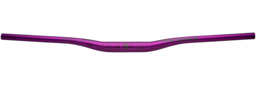 Race Face Atlas 35x820mm 35mm Rise Handlebar Purple