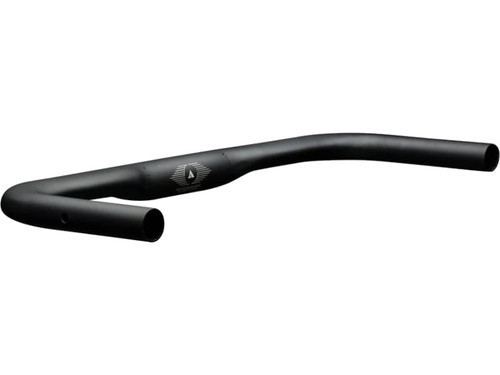 Profile Design WING/10a 42cm Base Bar Black