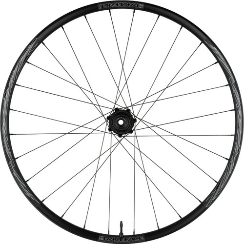 Race Face Turbine SL25 29" 12x148mm Boost MTB Rear Wheel (HG Shimano)