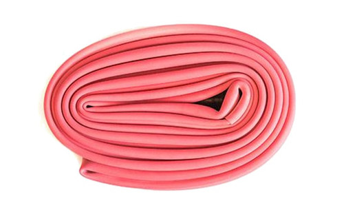 Silca 700x24-30mm 42mm Valve Latex Inner Tube