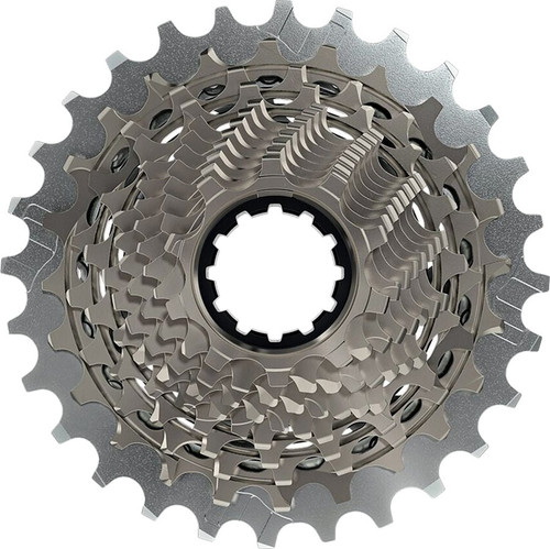 SRAM RED XG-1290 D1 10-26T 12sp Cassette