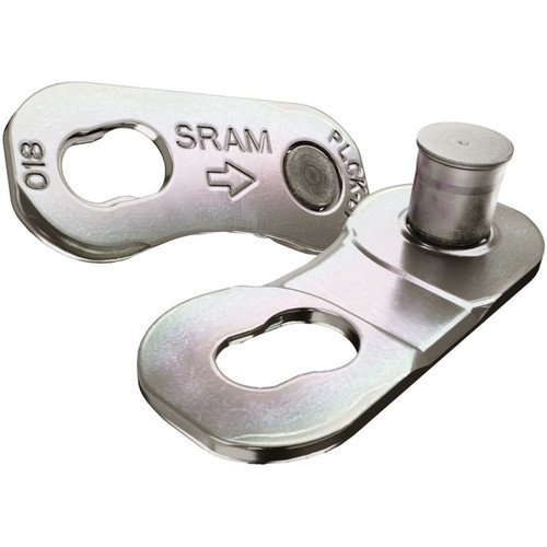 SRAM Force D1 12sp 120 Link Solid Pin PowerLock Chain SRAM Force D1 12sp 120 Link Solid Pin PowerLock Chain