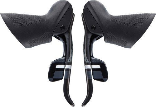 SRAM Force 22 Mechanical Brake/Shifter Lever Set