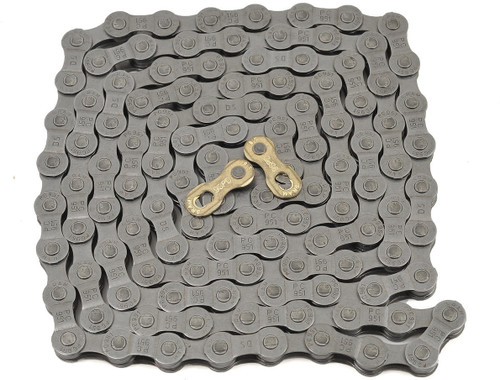 SRAM PC951 9 Speed 114 Link PowerLink Chain