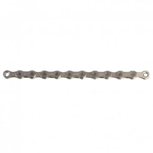 SRAM PC 1051 10 Speed Chain