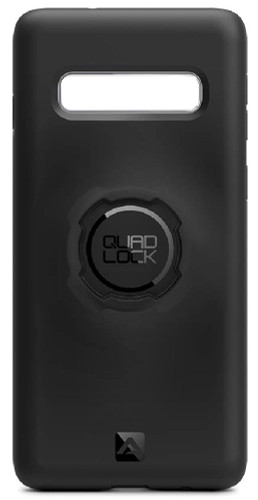 Quad Lock Case (Samsung Galaxy S10)