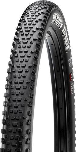 Maxxis Rekon Race 27.5x2.25" 120TPI EXO TR Folding MTB Tyre