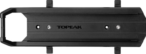 Topeak Omni Quicktrack Rear Rack Adapter