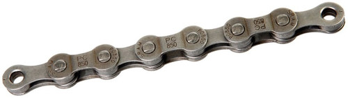 SRAM PC850 8 Speed 114 Link PowerLink Chain