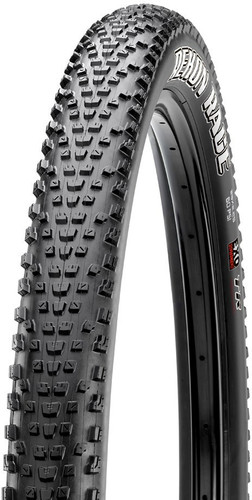 Maxxis Rekon Race 27.5x2.25 Wire Bead XC Tyre