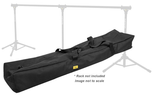 Topeak Rally Stand Carry Bag Black