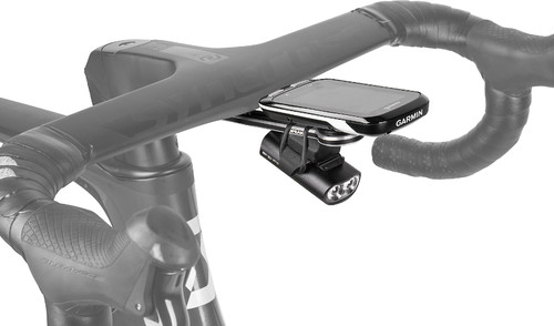 Topeak UTF Integrated Cockpit 150mm Computer/Multi-Mount