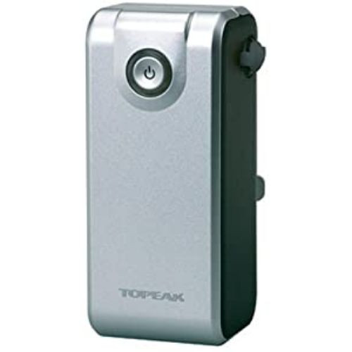 Topeak Lithium Ion PowerPack 14.4V for Moonshine HID/3H/5W - 2200mAh