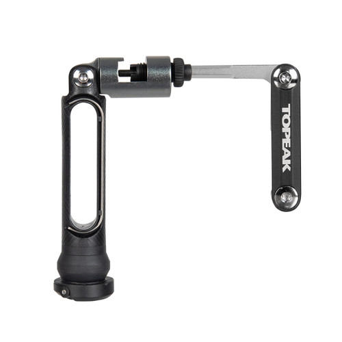 Topeak BB Hide'n Tool