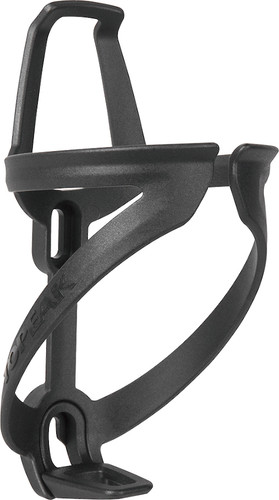 Topeak Ninja Master+ Z Bottle Cage