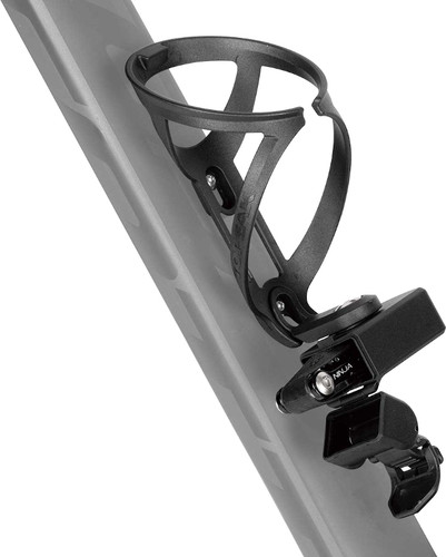 Topeak Ninja Master+ T8 Cage Fit Toolbox
