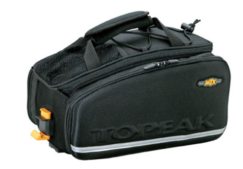 Topeak MTX Trunk Bag Exp