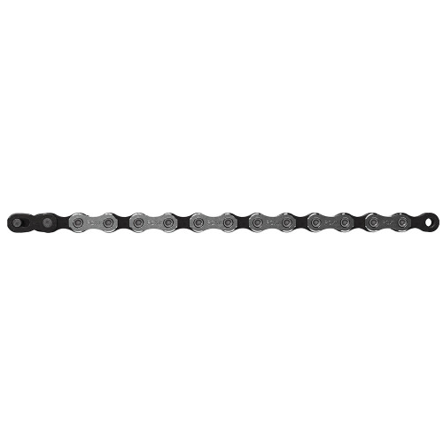 SRAM PC X1 Solid Pin 11sp Chain