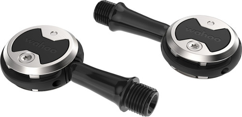 Speedplay Comp Chromoly Road Pedal System