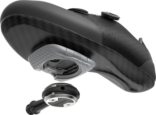 Speedplay Comp Chromoly Road Pedal System
