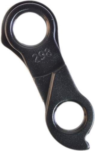 Wheels MFG Derailleur Hanger 298 Foundry Salsa