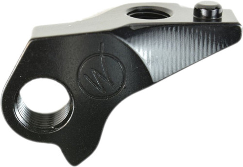 Wheels MFG Derailleur Hanger 276 Norco