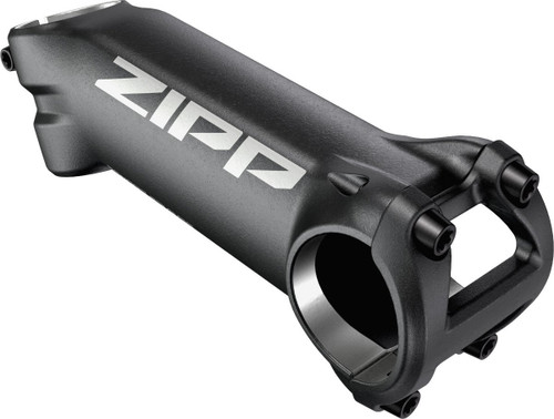 Zipp Service Course B2 120mm 25 Stem Blast Black